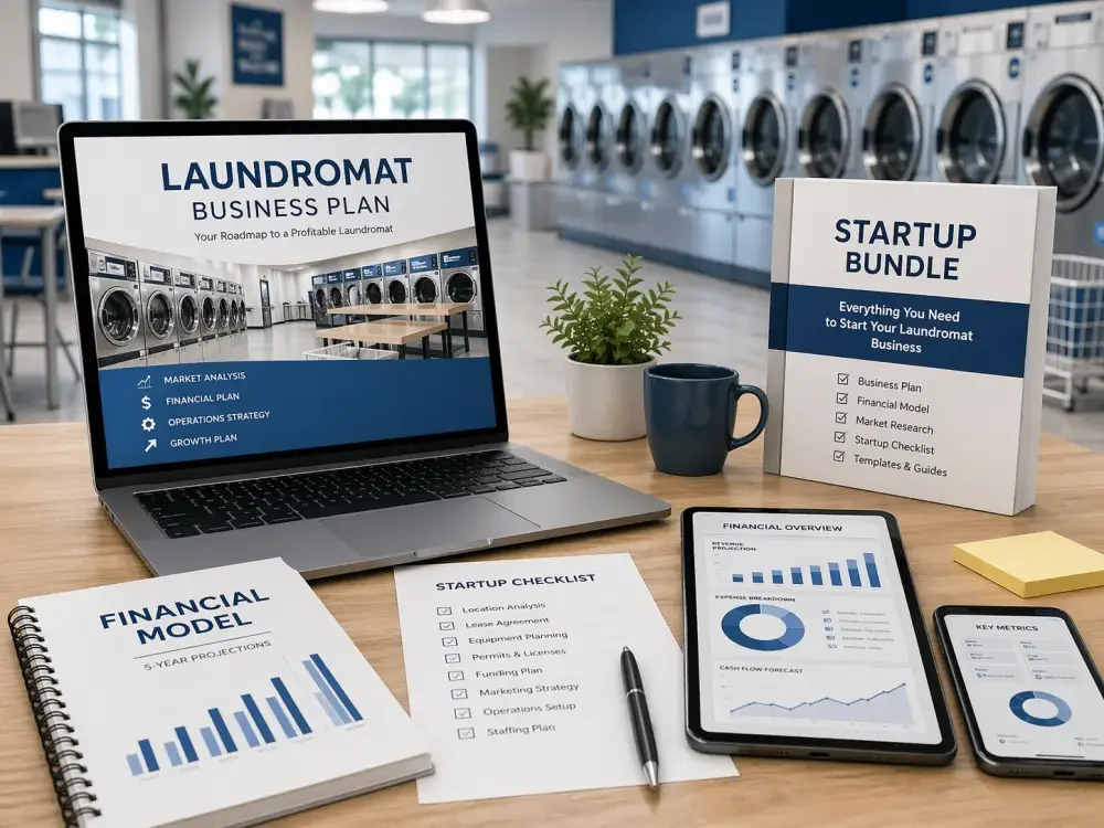 laundromat home page 1