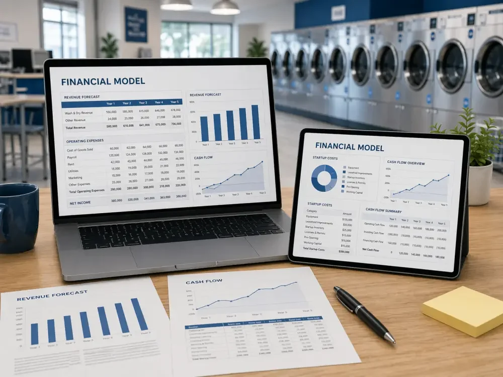 laundromat home page 3