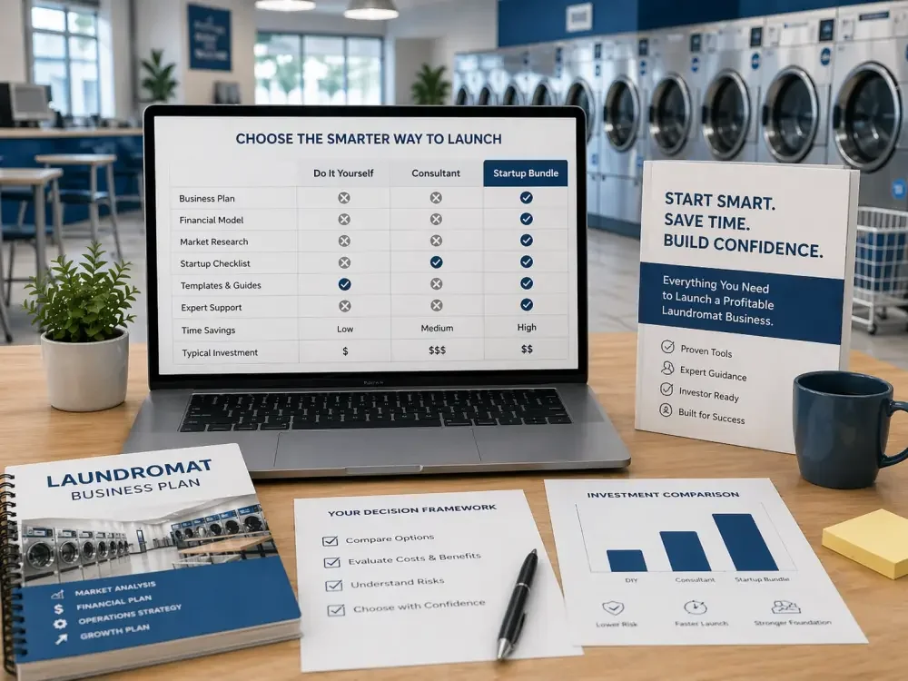 laundromat home page 5